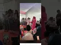Download Lagu Selfi Yamma - ppkm - puadai pappojiki ko mappojiki !! of air pinrang best.......