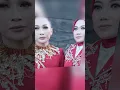 Download Lagu \