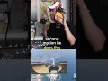 Lebron James satanic ritual jumpersjump jumpersjumpclips