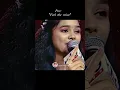 Download Lagu kanna thorakkanum saami🥰Mundanai Mudichu❤️ Tamil romantic songs💖✨