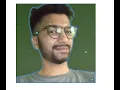How to Use SAM - Segment Anything Model A Step-by-Step Guide to Image and Segmentation