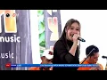 Download Lagu Elsa Safitri ll Pantun Janda ll KAYLAmusic