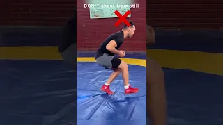 آموزش زیرگیری Wrestler Wrestlingnews کامران قاسمپور کشتی آزاد Kamran Freestylewrestling Olampic 