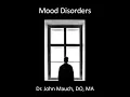 Download Lagu Mood disorders