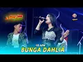 Download Lagu BUNGA DAHLIA - IIS ALYA - WONGJOWO MADIUN LIVE SETEMON X GB AUDIO PRO