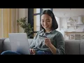 Protect Your Digital Footprint Essential Cybersecurity Tips Guard From Hackers