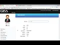 Barcode Lookup