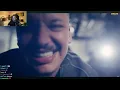 Eray - Listening to OHAL (REDER X KAVA X KESKİN X CHİKO X ERAY067 & MANSUR)