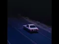 DRIVERS LICENSE - Bad Bunny, Olivia Rodrigo, Tainy (beta Lujavo)