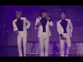 Download Lagu (ST) 170212 Seventeen in CARAT LAND - 기대 ( Lean on me ) -  호시직캠  ( HOSHI Focus )