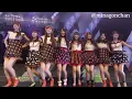 Lagu AKB48 - Only Today (A4/RH Mix)