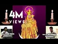 Download Lagu COVER SONG    GANA VINOTH MADHA SONG   YETHIVACHA MEZHUGUVARTHI   PLZ SUBSCRIBE