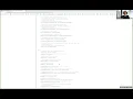 CloudNativePG - Developer meeting
