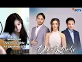 Download Lagu Ost Dewi Rindu Natalie Zenn Kuterima Takdirku Full Lagu #DewiRindu #NatalieZenn #KuterimaTakdirku