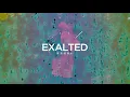 SG Lewis - Chemicals (Lyrics)
