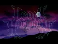 Download Lagu Death Harmony ~ Jiwa sang pendosa ( Lirik )