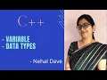 C Programming Tutorial - 5