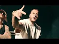 Mozzik Diss Capital T - Verse