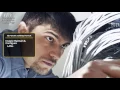 FTCC Computer Technology Programs