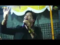 Download Lagu LUDYA - ANTHOVI || SUARA MIRIP MANSYUR S ( COVER )