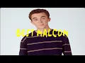 Lagu Malcolm in the middle Malcolm's best bits 1-4