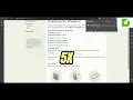 How to Install Git Step-by-Step Guide for Beginners 2025