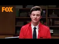 Download Lagu GLEE 2x03 - I want to hold your hand (The Beatles)