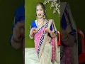 Download Lagu More Raja wali film gane film ke nirahua Urmila Sahni#new