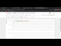 Python Tutorials Calculate Volume of Cylinder