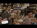 Download Lagu Mr Bean, The Big Spender | Mr Bean Full Episodes | Classic Mr Bean