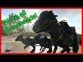 Dime s Mod Minute Kraken s WAY Better Dino s - Pachy Stygy