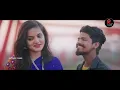 Download Lagu YEDHO MAYA CHESAVE FULL VIDEO #channel  #GALLIGAGU RAMURATHODSONG