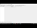C program to add subtract multiply and divide two integers