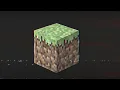 Download Lagu Mice On Venus, but its more nostalgic #nostalgia #minecraft #old