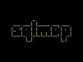 SQL Injection with SQLmap Dump Databases in Minutes