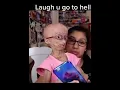 Download Lagu Selfie brake meme #funny  #memes #selfie