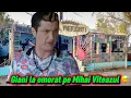 Download Lagu Cele mai tari faze cu Giani si Dorel #lasfierbinti #dorel #giani