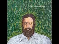 Iron and Wine, Fever dream