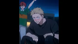 He Said It The Fragrant Flower Blooms With Dignity Episode 12 