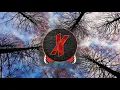 Download Lagu Progressive Goa ● Marnik \u0026 SMACK - GAM GAM