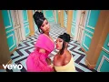 Cardi B Megan Thee Stallion - WAP Explicit Version