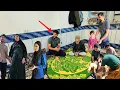 Download Lagu 🤩Mahdi's visit with his grandfather and family Abolghasem🫂/Hospitality in Iranian Nomadic Life