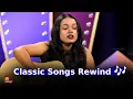 Download Lagu Classic Songs Rewind 🎶 with Singer Sublahshini | Kalaignar TV