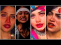 Download Lagu Sad Tik Tok Videos 😢Emotional Sad Video 😭Broken Heart Touching Video 💔
