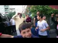 LVBEL C5 x JEFF REDD x ORGANİZE - PUTA 2.0