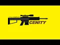 Download Lagu Cenity - GTAO Sniping Montage