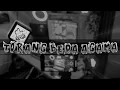 Download Lagu Torang Beda Agama | DJ Waghyu remix