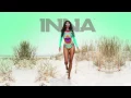 Download Lagu INNA   Yalla Audio