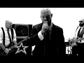 Torcon 11 - Respect the Polygon LCY Uncut