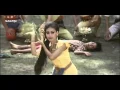Download Lagu Uji Rashid   Ulek Mayang OST Langit Tidak Selalu Cerah